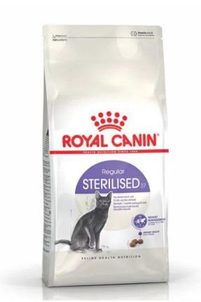 غذای خشک گربه Evet Royal Canin - کد 750115