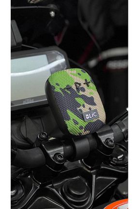 محصول مورد نیاز موتور سیکلت Motobros - کد 870274714