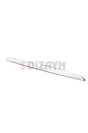 اکسسوری کروم خودرو S Dizayn - کد 66910339
