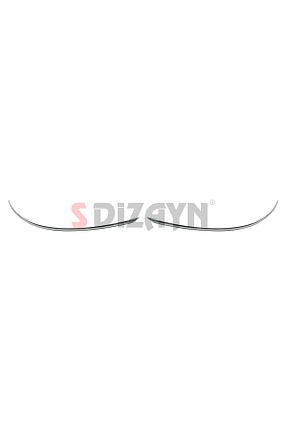 اکسسوری کروم خودرو S Dizayn - کد 68990055
