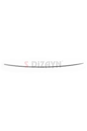 اکسسوری کروم خودرو S Dizayn - کد 230161589