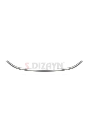 اکسسوری کروم خودرو S Dizayn - کد 175286409