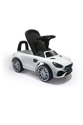 ماشین اسباب بازی Dolu - کد 853403855