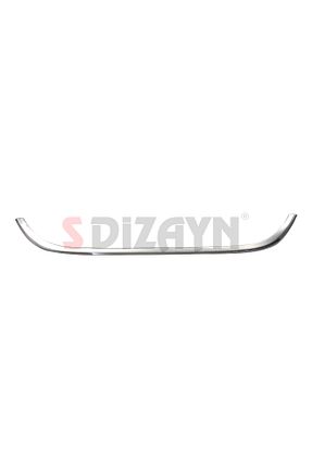 اکسسوری کروم خودرو S Dizayn - کد 57027623