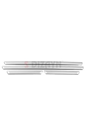 اکسسوری کروم خودرو S Dizayn - کد 371256750