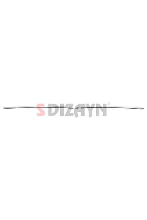 اکسسوری کروم خودرو S Dizayn - کد 48079858