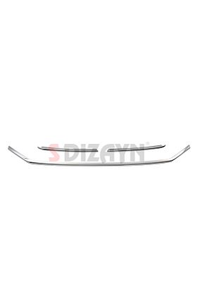 اکسسوری کروم خودرو S Dizayn - کد 41816894