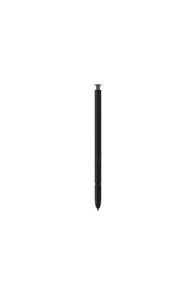 خودکار طراحی فنی Samsung - کد 870290219