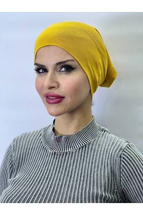 شال مشکی زنانه ALDAİR - کد 870301655