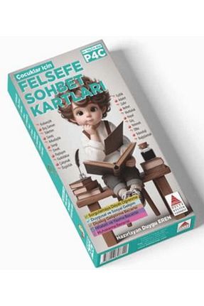 درسی و کتب کمک آموزشی Delta Kültür Yayınevi - کد 872275340