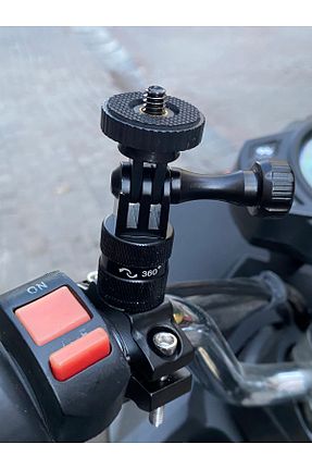لوازم دوچرخه مشکی next station - کد 870883383