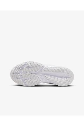 کفش دو و میدانی و تمرینی سفید زنانه Nike - کد 769927139