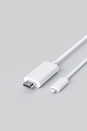 مبدل معکوس سفید TrkTech - کد 870332320