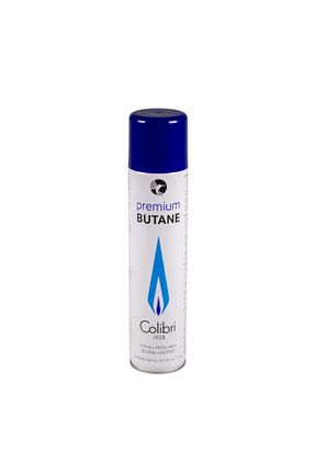 فندک پرو Colibri - کد 31644256