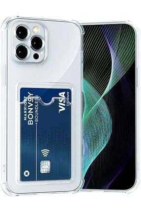 کاور و قاب نارنجی iPhone 15 Pro Max Fibaks - کد 870348095