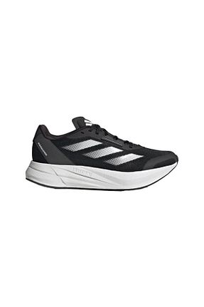کفش دو و میدانی و تمرینی مشکی زنانه adidas - کد 790049844