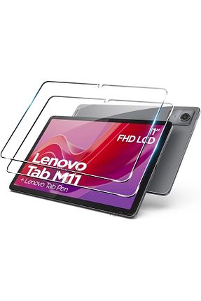 محافظ صفحه تبلت نارنجی m.tk moveteck - کد 870376058