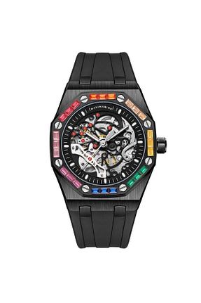 ساعت مچی رنگی مردانه 41-45 میلی متر Navimarine - کد 799433933