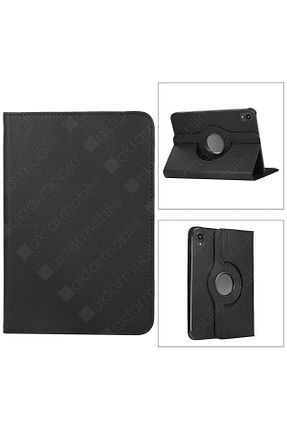 کیف تبلت مشکی Apple Uyumlu AktarMobile - کد 870387972