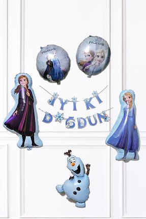 بادکنک رنگی PEKSHOP - کد 870406363