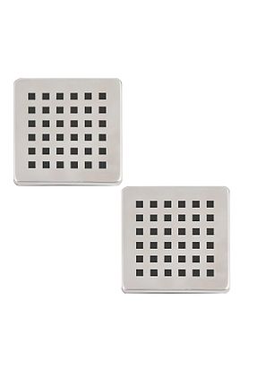 تاسیسات حمام DESIPHON - کد 866438516
