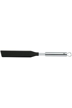کاردک زرشکی پلاستیک Wmf - کد 831880687
