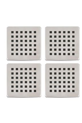 تاسیسات حمام DESIPHON - کد 870405176