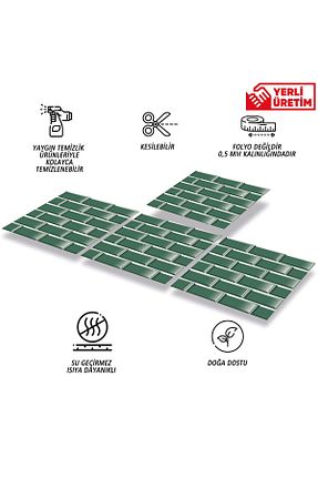 سرامیک و کفپوش Tink - کد 863365004