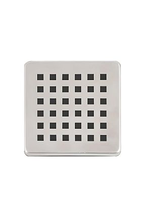 تاسیسات حمام DESIPHON - کد 866438516