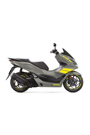 تانک پد و استیکر Motiker - کد 870928568