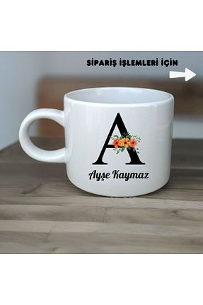 لیوان آب سفید پرسلن D&Y GAUDERY - کد 831924473