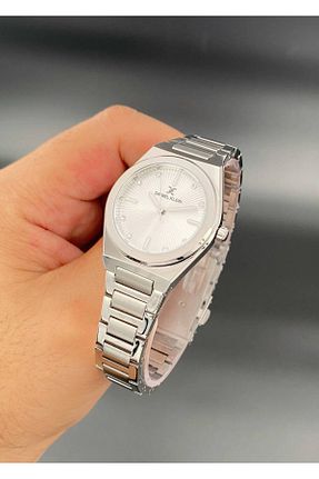 ساعت مچی زنانه 34 میلی متر Daniel Klein - کد 870933935