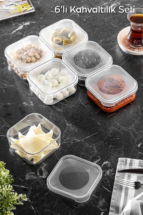 صحبانه خوری طوسی 11-15 ARVALE - کد 750835057