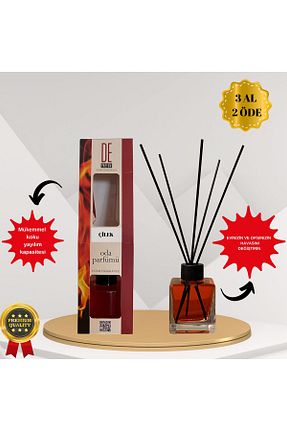 خوشبو کننده هوا Çilek DeParfum - کد 375179085