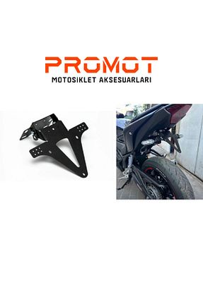 تانک پد و استیکر MOTOSEPETİM - کد 892897504