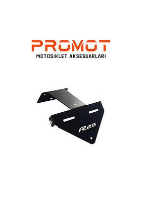 تانک پد و استیکر MOTOSEPETİM - کد 892896199