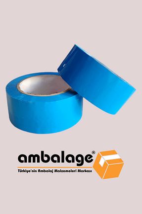  Ambalage - کد 870430622