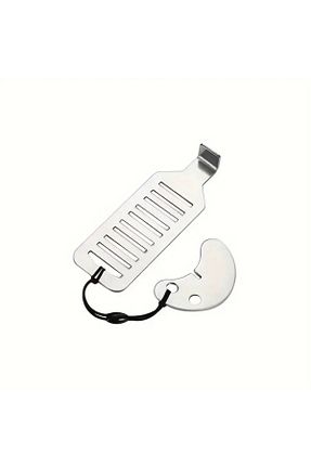  Han Ticarethane - کد 870450644