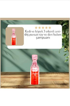  Gezeroğlu Petshop - کد 870265733