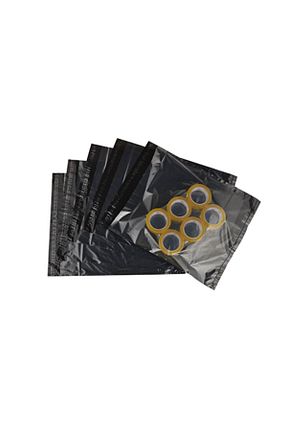  SVS ETİKET PLASTİK - کد 799925521