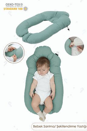  سبز mordesign - کد 871372295