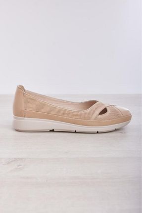 بابت بژ زنانه Derinet - کد 697165773
