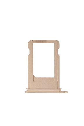 کیس تلفن Genel Markalar - کد 870509152