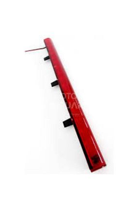 چراغ جلوی خودرو Led Compax - کد 870498453