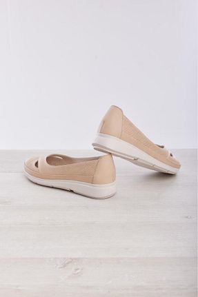 بابت بژ زنانه Derinet - کد 697165773