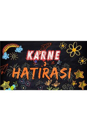 اکسسوری عکاسی و فیلم برداری رنگی Nişantaşı Grup - کد 870497202