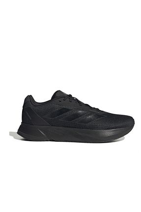 کفش اسنیکر مشکی مردانه بند دار adidas - کد 735063844