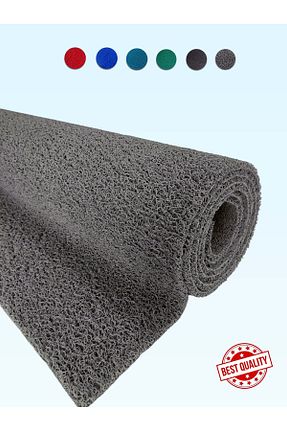 پادری بیرون طوسی پلی پروپیلن MR MİLREY - کد 866403756