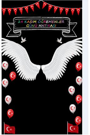 اکسسوری عکاسی و فیلم برداری رنگی Nişantaşı Grup - کد 870512436