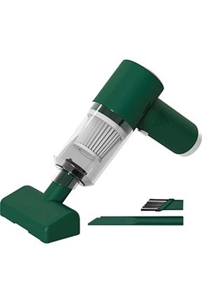 اکسسوری جاروبرقی رنگی HİVA - کد 870507587